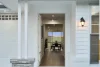 12 Rungulla Street, White Rock, Qld 4306-Image