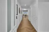 12 Rungulla Street, White Rock, Qld 4306-Image