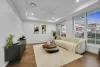 12 Rungulla Street, White Rock, Qld 4306-Image