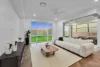 12 Rungulla Street, White Rock, Qld 4306-Image