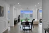 12 Rungulla Street, White Rock, Qld 4306-Image