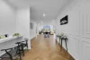 12 Rungulla Street, White Rock, Qld 4306-Image