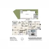 12 Rungulla Street, White Rock, Qld 4306-Floorplan