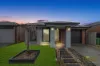 12 Rupert St, Cranbourne East, Vic 3977
