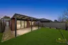12 Rupert St, Cranbourne East, Vic 3977-Image