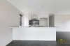 12 Rupert St, Cranbourne East, Vic 3977-Image