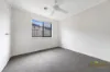 12 Rupert St, Cranbourne East, Vic 3977-Image