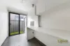 12 Rupert St, Cranbourne East, Vic 3977-Image