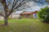 12 Rural Drive, Mildura, Vic 3500