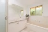 12 Rural Drive, Mildura, Vic 3500-Image