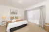 12 Rural Drive, Mildura, Vic 3500-Image
