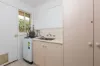 12 Rural Drive, Mildura, Vic 3500-Image