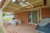 12 Rural Drive, Mildura, Vic 3500-Image