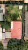 12 Rural Drive, Mildura, Vic 3500-Image
