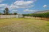 12 Rural Drive, Mildura, Vic 3500-Image