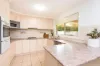 12 Rural Drive, Mildura, Vic 3500-Image