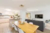 12 Rural Drive, Mildura, Vic 3500-Image