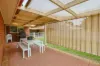 12 Rural Drive, Mildura, Vic 3500-Image