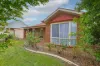 12 Rural Drive, Mildura, Vic 3500-Image