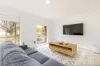12 Rural Drive, Mildura, Vic 3500-Image