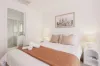 12 Rural Drive, Mildura, Vic 3500-Image