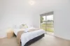12 Rural Drive, Mildura, Vic 3500-Image