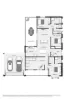 12 Rural Drive, Mildura, Vic 3500-Floorplan