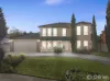12 Rushdale Court, Mill Park, Vic 3082