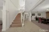 12 Rushdale Court, Mill Park, Vic 3082-Image