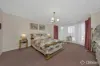 12 Rushdale Court, Mill Park, Vic 3082-Image