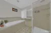 12 Rushdale Court, Mill Park, Vic 3082-Image