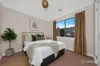 12 Rushdale Court, Mill Park, Vic 3082-Image