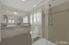 12 Rushdale Court, Mill Park, Vic 3082-Image