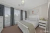 12 Rushdale Court, Mill Park, Vic 3082-Image