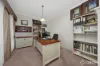 12 Rushdale Court, Mill Park, Vic 3082-Image