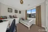 12 Rushdale Court, Mill Park, Vic 3082-Image