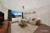 12 Rushdale Court, Mill Park, Vic 3082-Image
