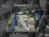 12 Rushdale Court, Mill Park, Vic 3082-Image