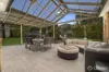 12 Rushdale Court, Mill Park, Vic 3082-Image