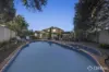 12 Rushdale Court, Mill Park, Vic 3082-Image