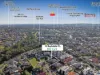 12 Rushdale Court, Mill Park, Vic 3082-Image