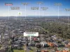 12 Rushdale Court, Mill Park, Vic 3082-Image