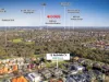 12 Rushdale Court, Mill Park, Vic 3082-Image