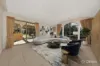 12 Rushdale Court, Mill Park, Vic 3082-Image