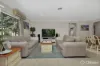 12 Rushdale Court, Mill Park, Vic 3082-Image
