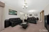 12 Rushdale Court, Mill Park, Vic 3082-Image