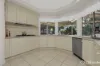 12 Rushdale Court, Mill Park, Vic 3082-Image
