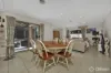 12 Rushdale Court, Mill Park, Vic 3082-Image