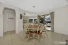 12 Rushdale Court, Mill Park, Vic 3082-Image
