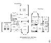 12 Rushdale Court, Mill Park, Vic 3082-Floorplan